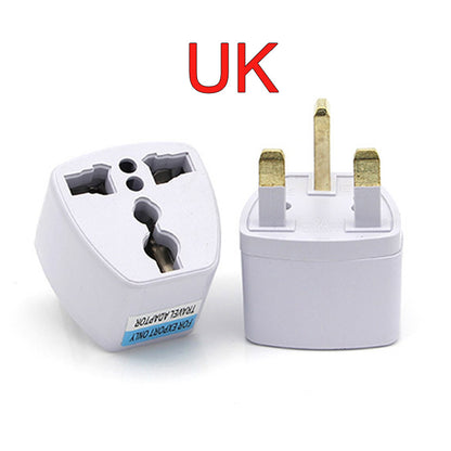 Automatic Four Slot Toaster Home Use