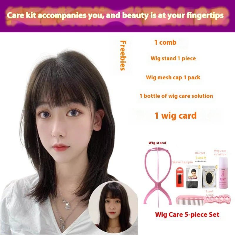 cb263a7825a7fe563cee021088a44e6a