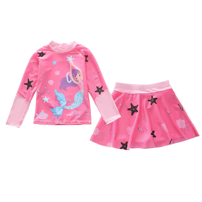 6c076dffefc651a617a9cd96061d261a