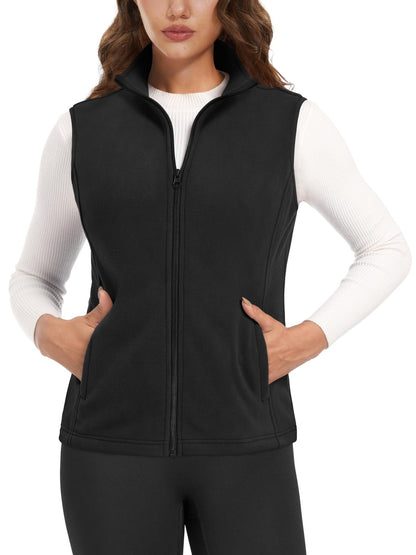 568c4169bdd9b5048576cb3a29feb7ac