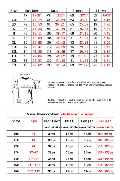 Outstation Fashion Casual Vest Wide Leg Pants Suit