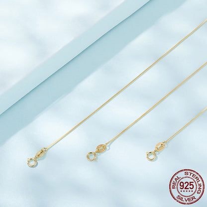 d21adc074ba133c77a6ae46323269964