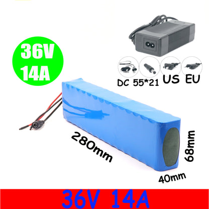 94458a1435a35e6dc0935aafa20a9f3d