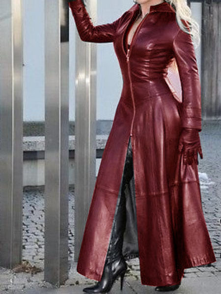 87bbd1010649b29616698cd5201d263e