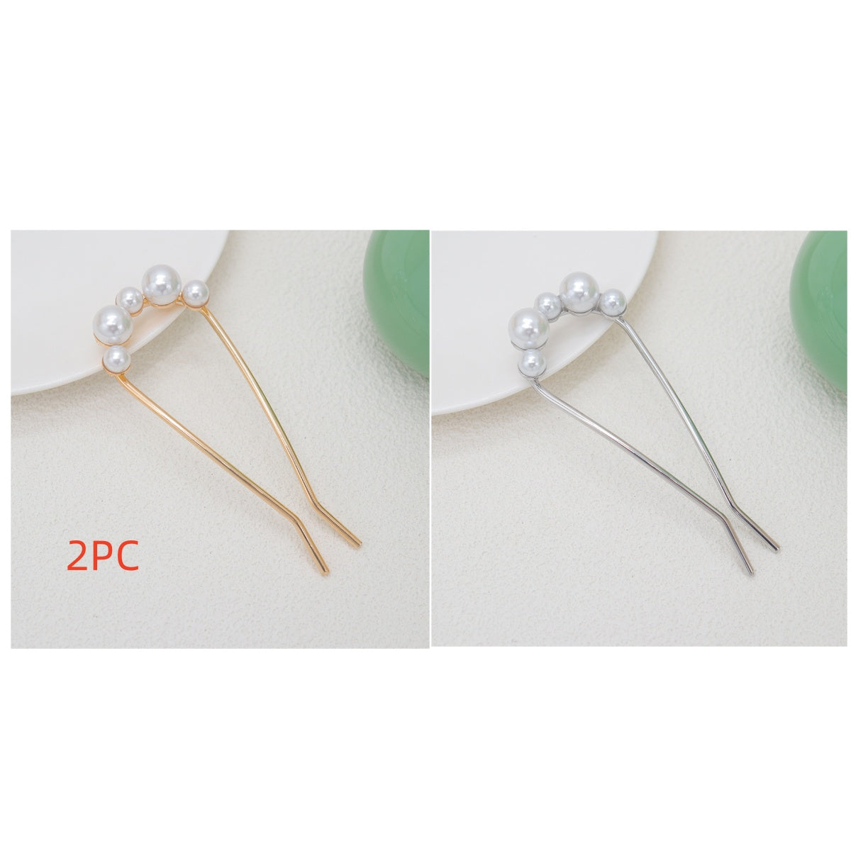 61c6355dbe3d104e5b7c54675fe928bc