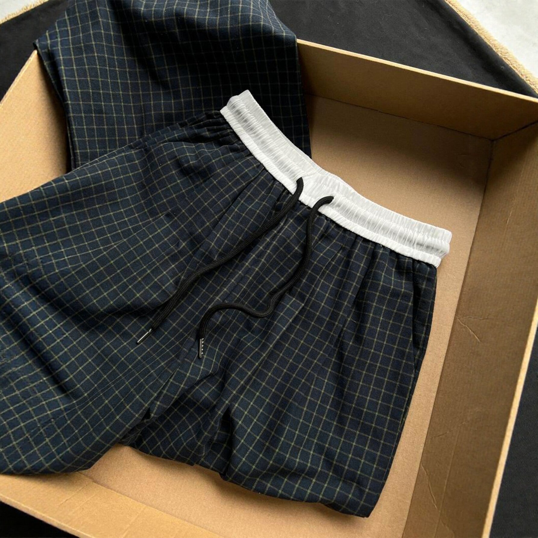 6a366763d359b1b8b9bacb7a6e1cf75e