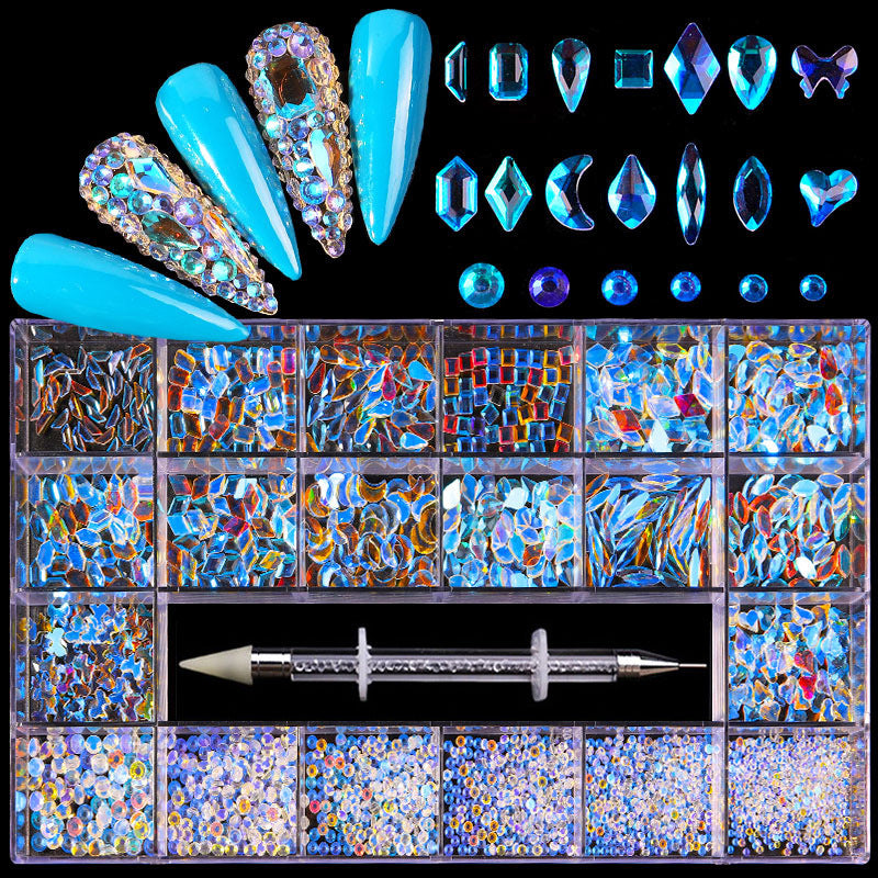5ed04bc604a81e7e962d5c58692f96cb