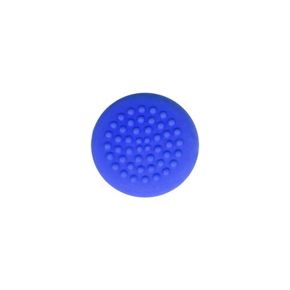 5bb375fd0f6d6fb6b25d4551f3dcb1dd