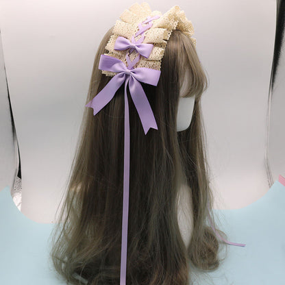 Versatile Headband Humanoid Puppet Capable