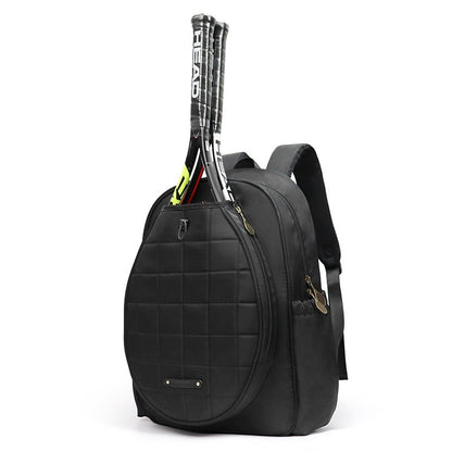 Tennis/Badminton Bag Set for Adults