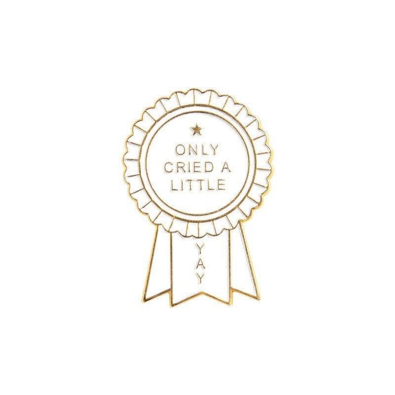 ae52a12ddf593c20dca1b7e0632672d9
