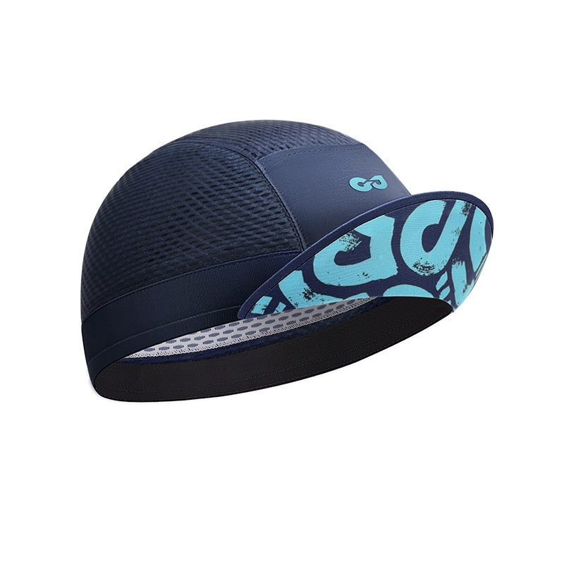 Cycling Summer Sun Protection Helmet Liner