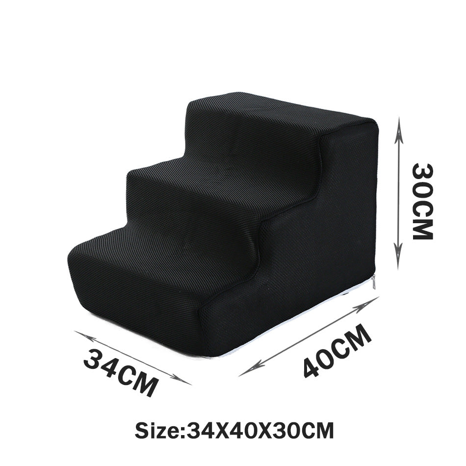dc191cb5c60a6f5ca737ce000bf2b962