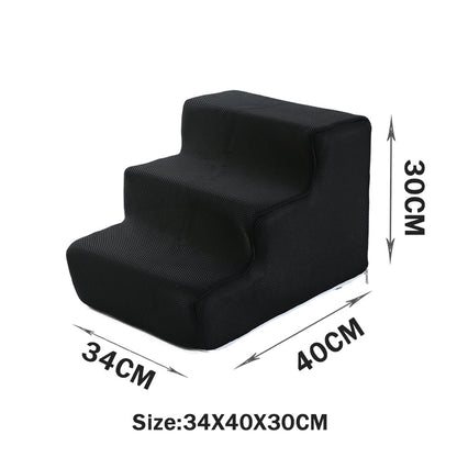dc191cb5c60a6f5ca737ce000bf2b962