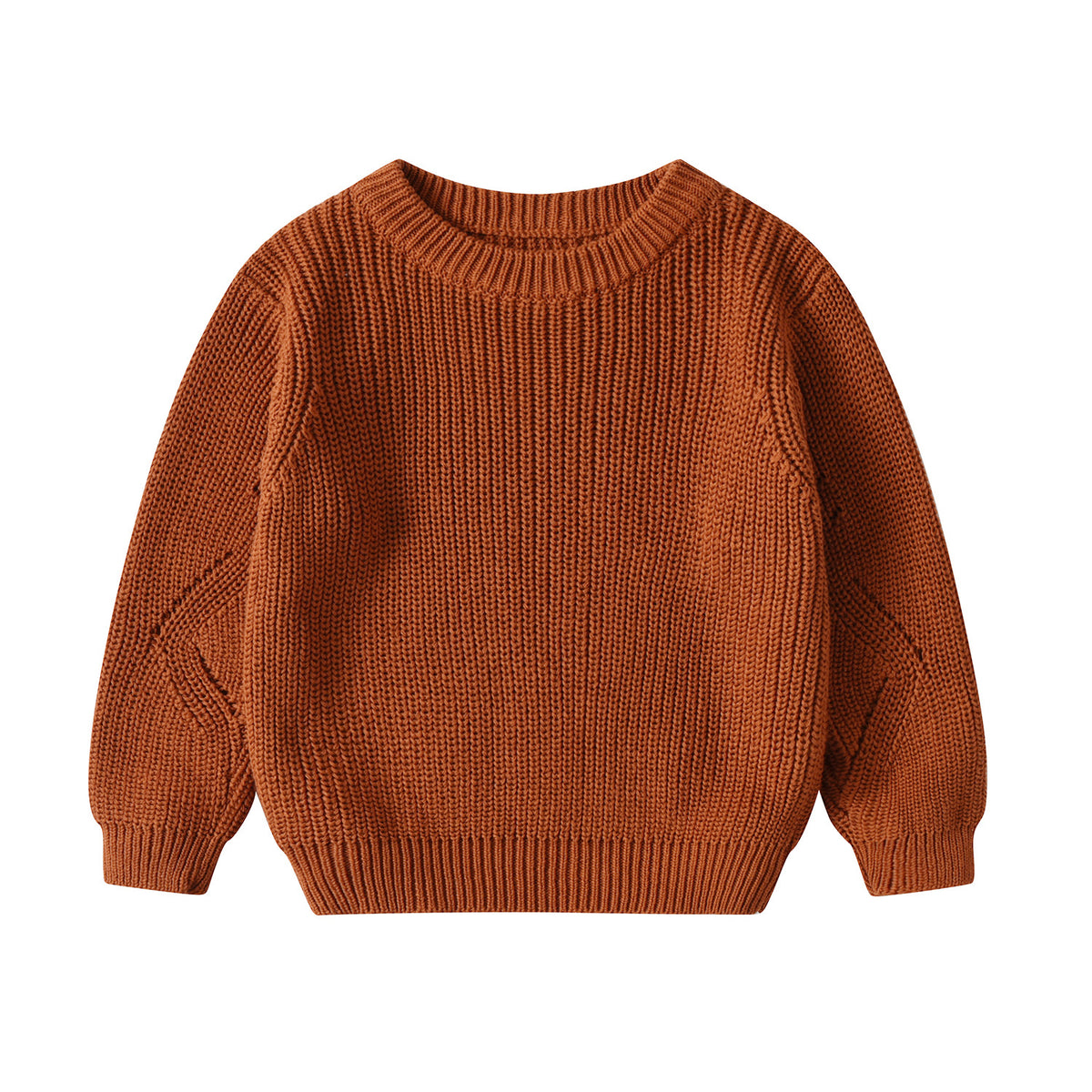 4a85e81a59f291b61a0bf8b37b71eb18