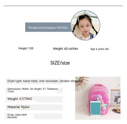fb6eecb89bf20ad9803e59627aecc64e