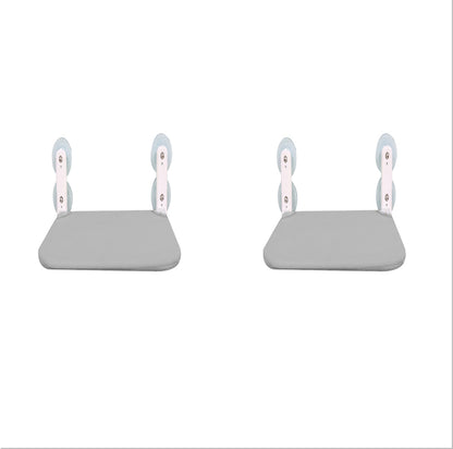 acd4f15b4b7431a5b634ea157da90300