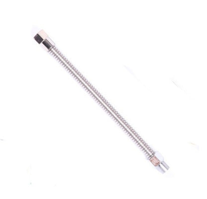 Electric High-Pressure Car Washer Spray Gun