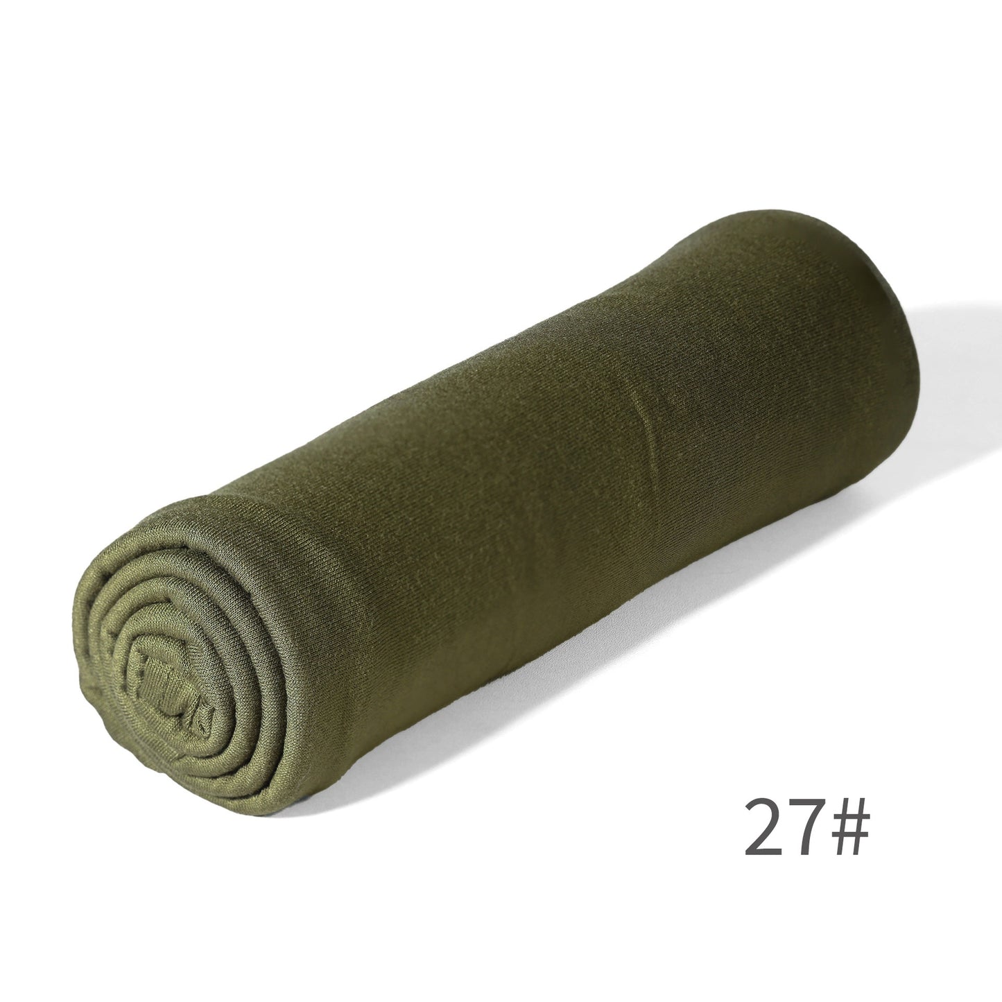 7e6cbe22cdcce199d297f7f2603dbb73