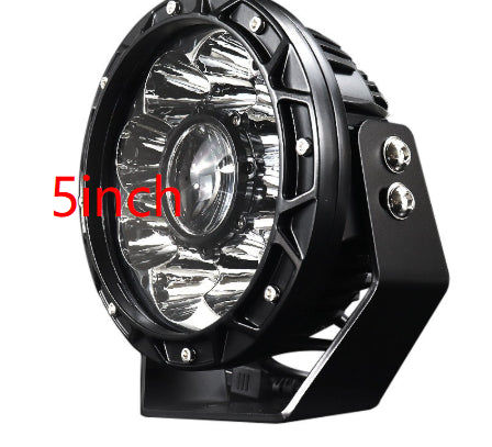 3ab3cd9701e468cda34c0fa642842bdd