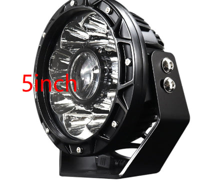 3ab3cd9701e468cda34c0fa642842bdd