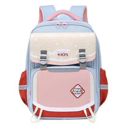 a505730132fdfc1d3f4fc1cc1bedb7fb