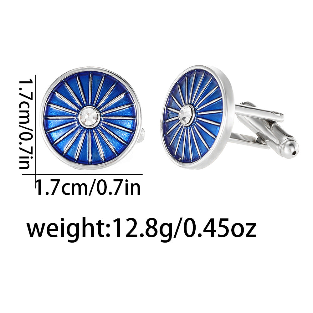 3d3124cee16b6d7555d2e5b15651864d