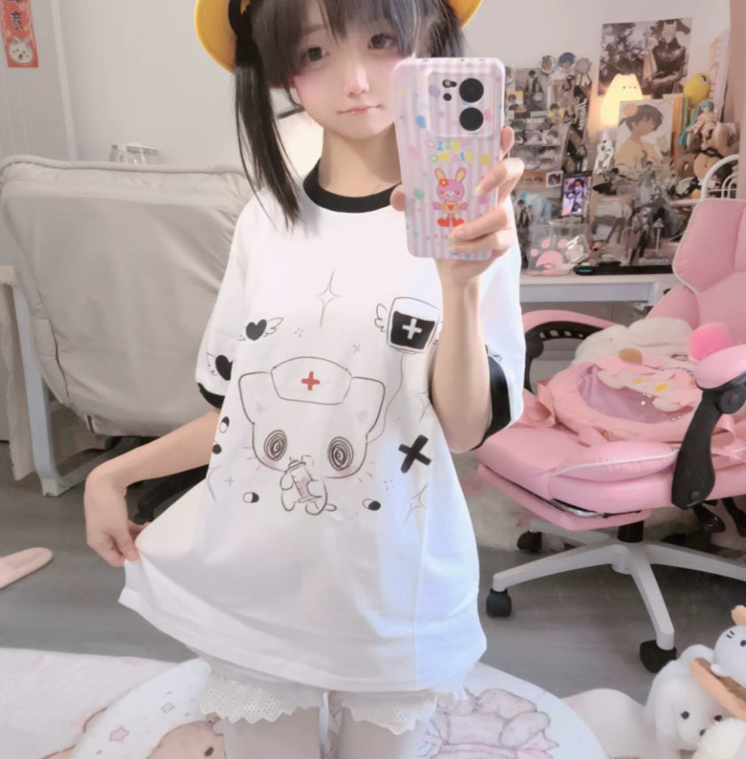 e44416a108a7cbd728308e1a84f71dc9