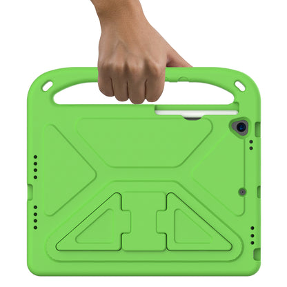 Simple Children's Tablet Protective Cover