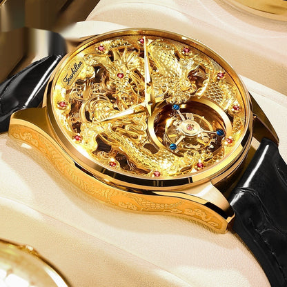 232e862482f695490612447013869c83