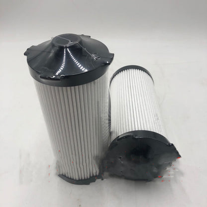 Generator Oil Filter Element CV52001 for Construction Equipment