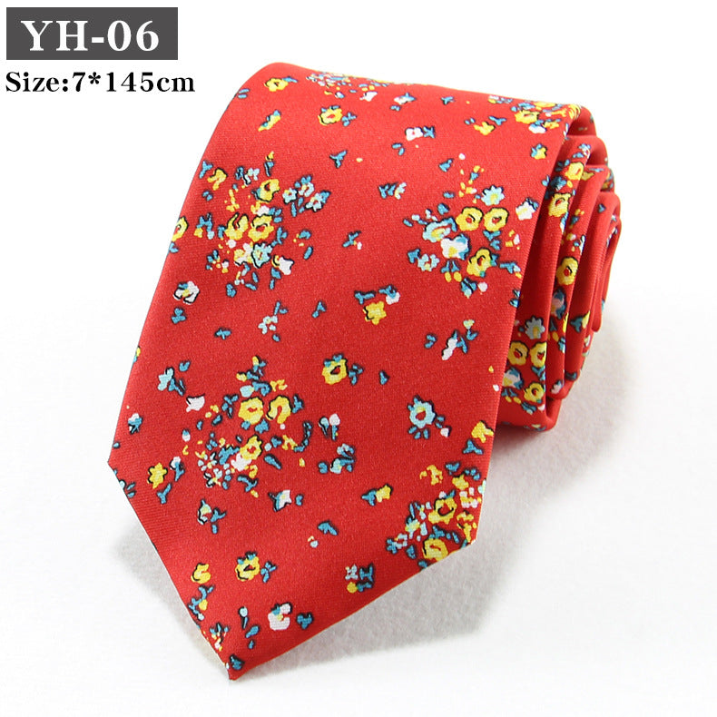 f567a15c600d17875d927847f79b8507
