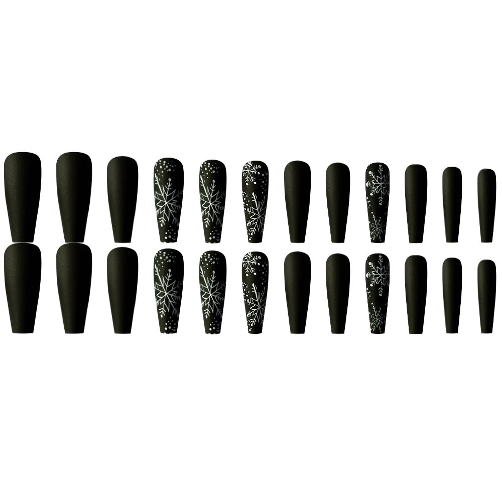 a33cea09d25be18e70a8dc2f8ab66a97