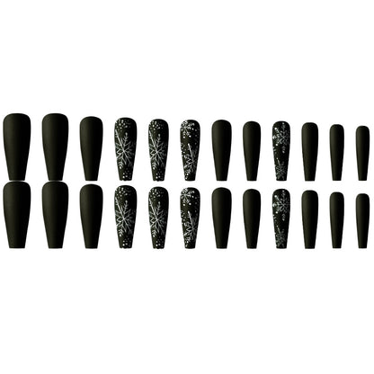 a33cea09d25be18e70a8dc2f8ab66a97