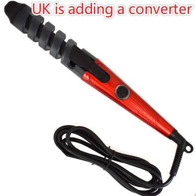 ce3ccb1d55af56097d7a052882556dc5