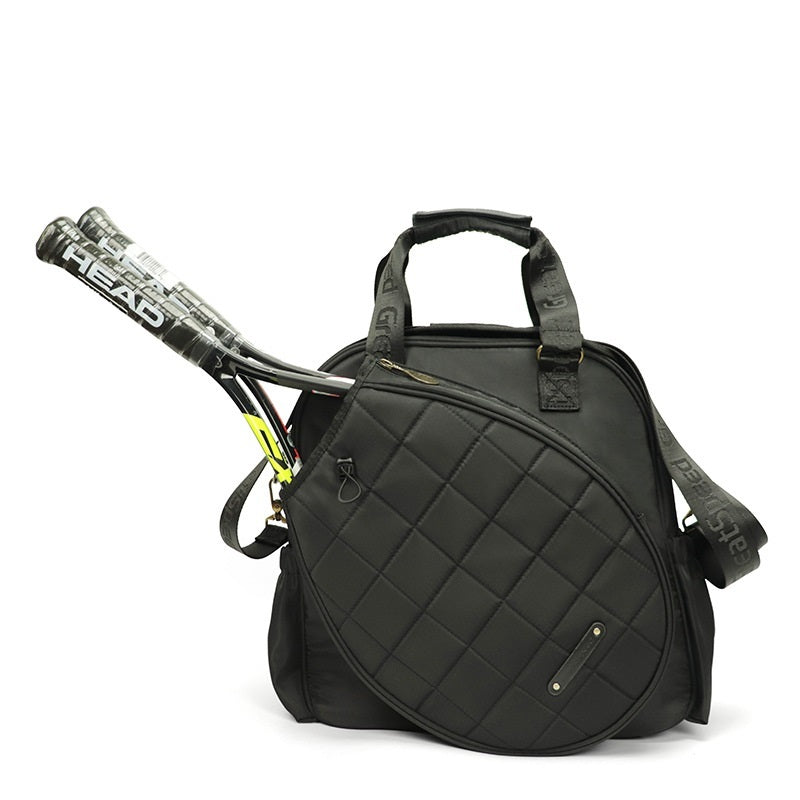 Tennis/Badminton Bag Set for Adults