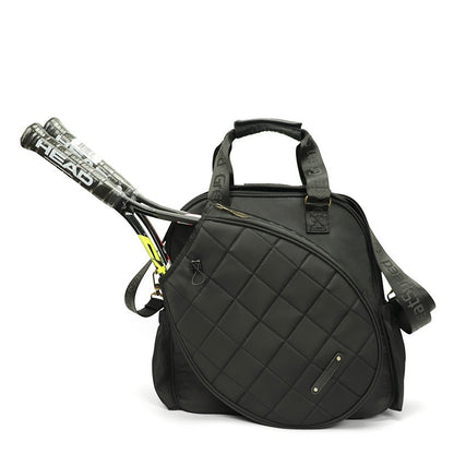 Tennis/Badminton Bag Set for Adults