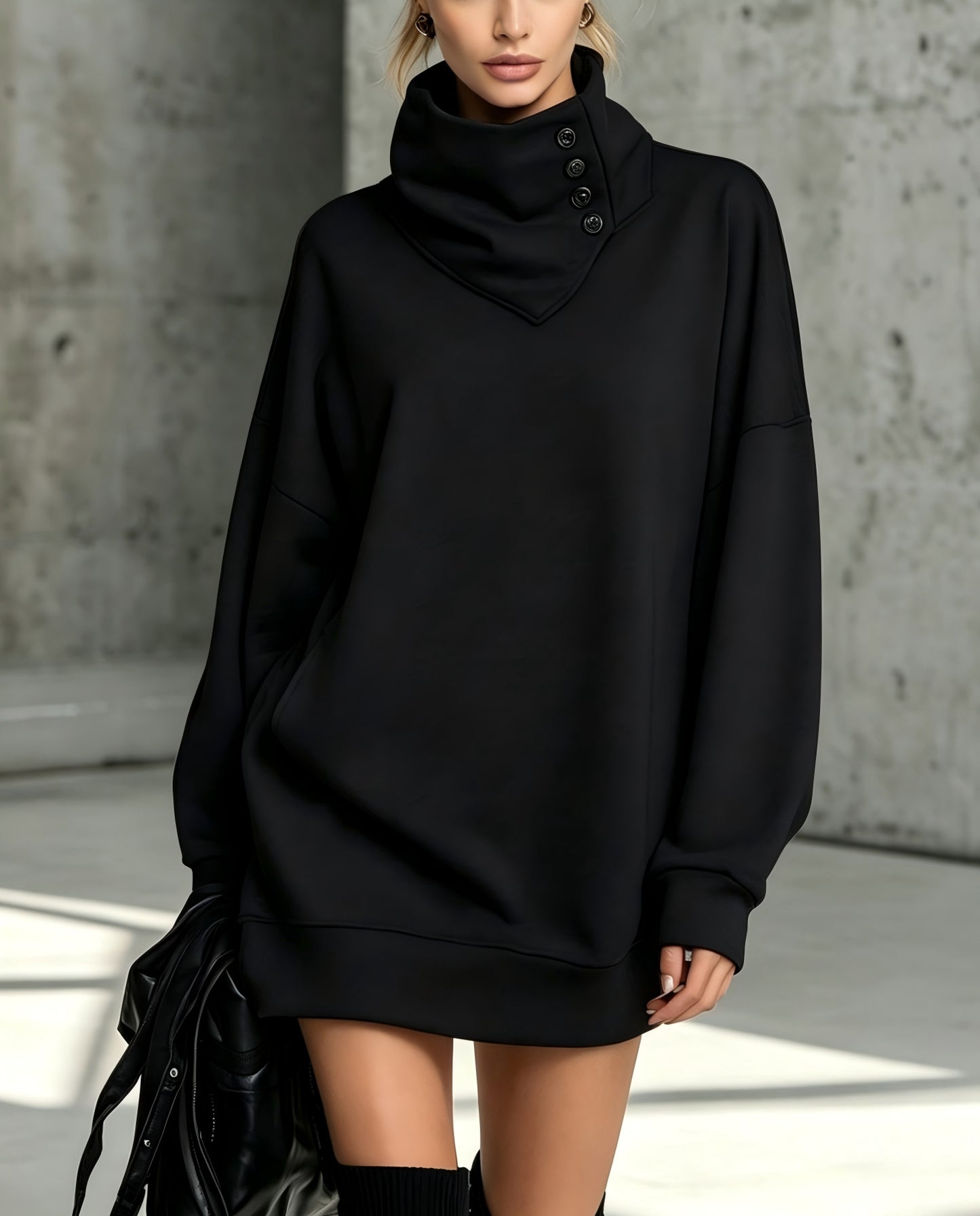 ec11b1cbd52ba70a34dd4ba5ef42d935