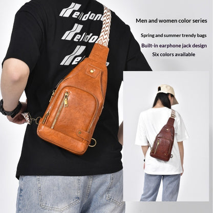 a6ceedfe90a7df3336f9ebd6395115fa