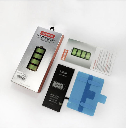 Original Battery for iPhone 11 Pro 11 Pro Max