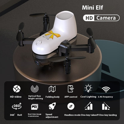 7edf252cfb751ee6c56cdda2a8c03464