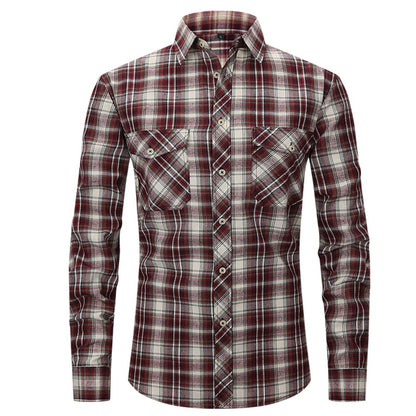 c86a0580c5a21f4eb12e668568f41f6