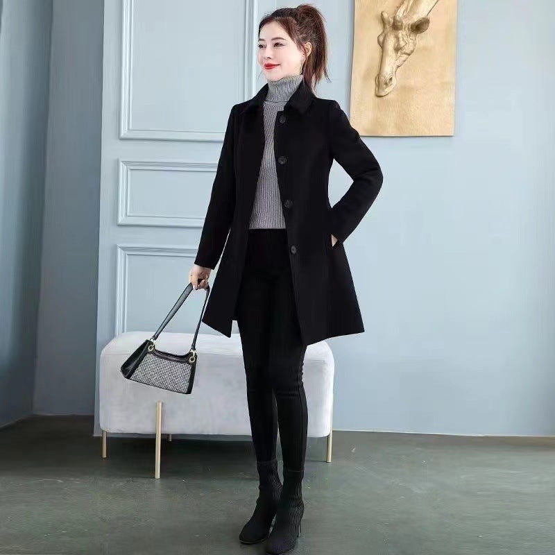 eed4e5fd8946b9dbe39f08eaadde618c