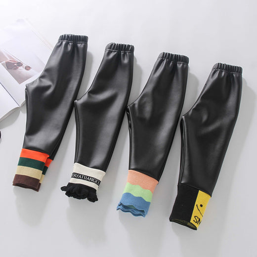 bbfee4e85557b915d0f56ba4c83656de