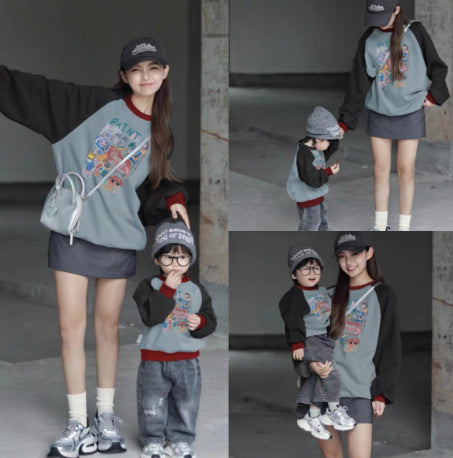 4172164b85ad877ef1c795cc1cb308fd