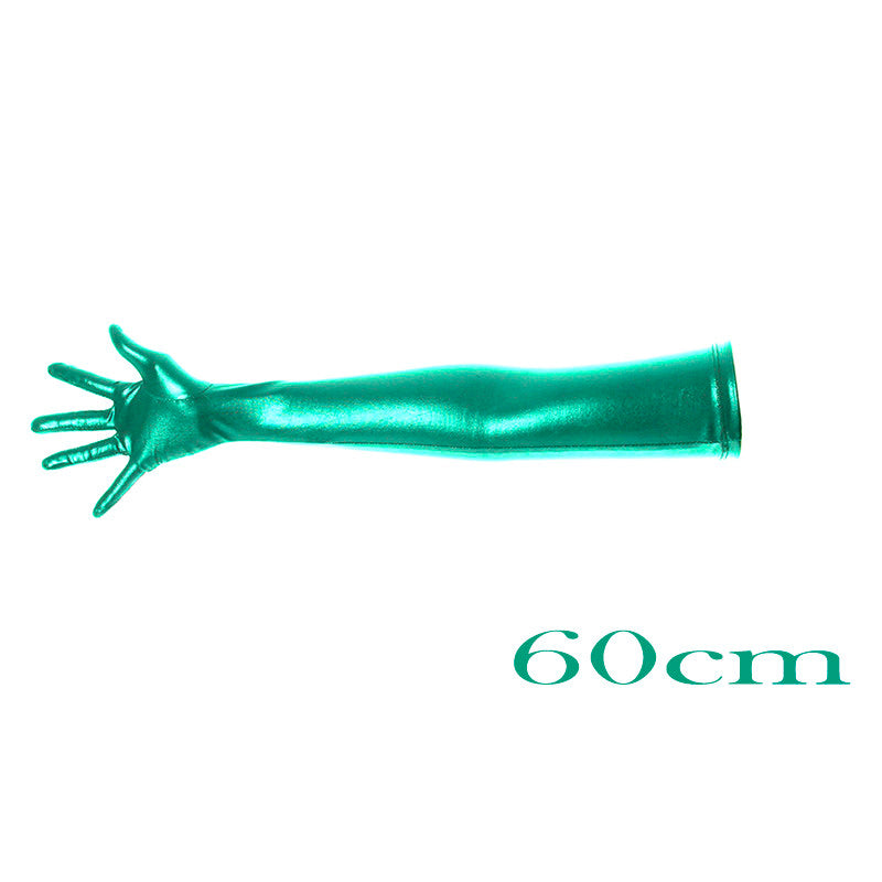 562c133c3fa61a2db1112859b5c910d1