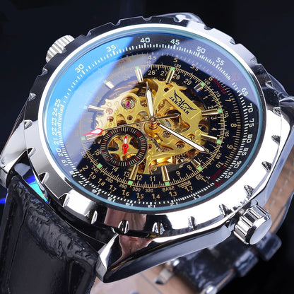 4507a3edf11e9845a2d6d61ef926bb8
