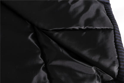 3b85704048a64dc67db4a7021e625720