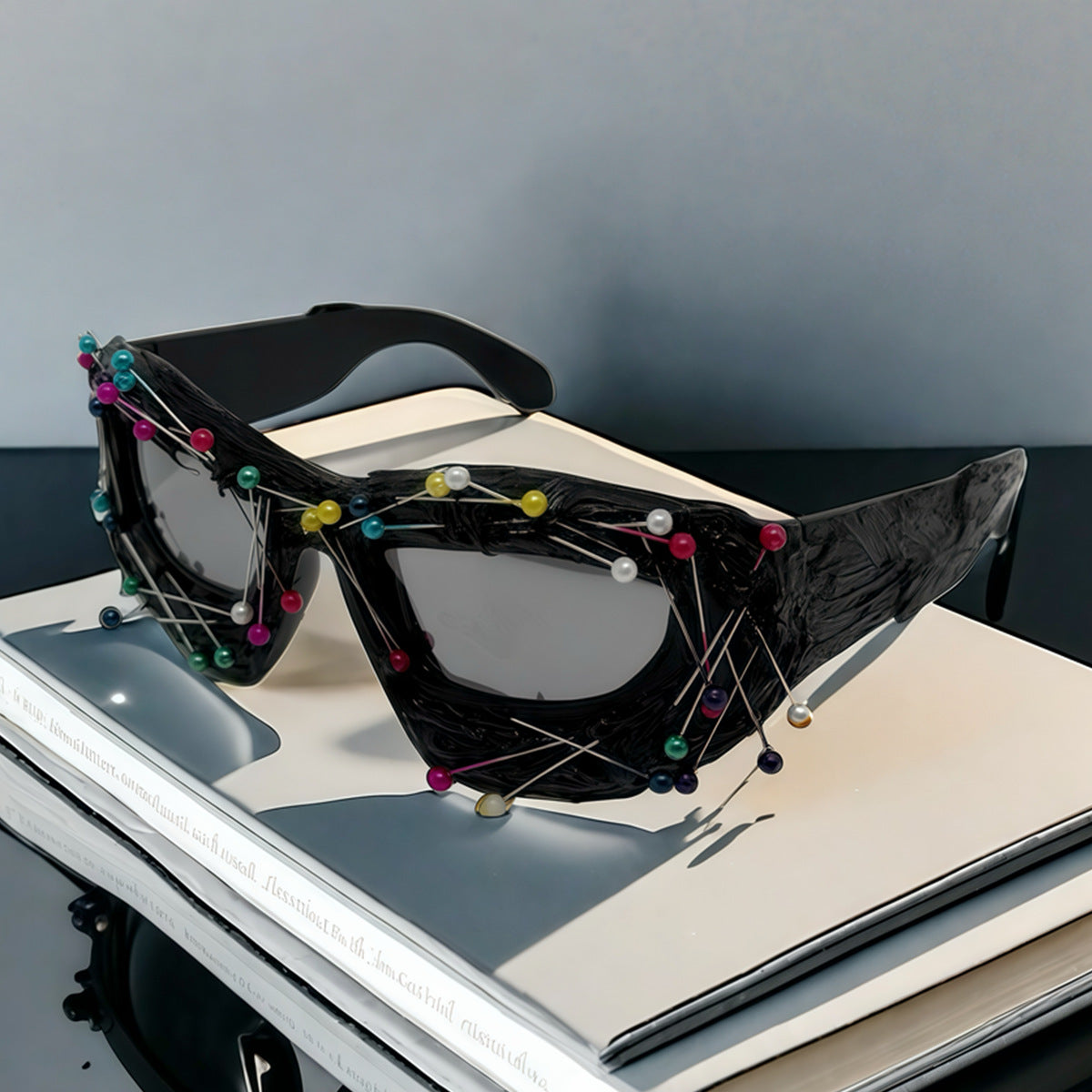 77bc8f2a9d704cd4e0b00fe92c40ab0f