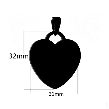 b9eac4bf846162b3d098bc24c66d5938